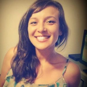 Meet your Posher, Jaime
